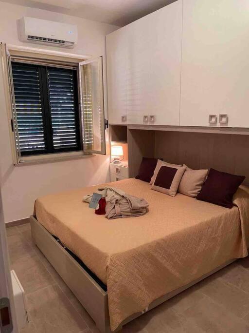 Casa Taormina Miranaxos Holiday home Giardini Naxos