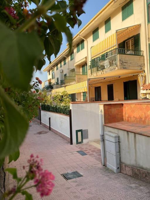 Casa Taormina Miranaxos