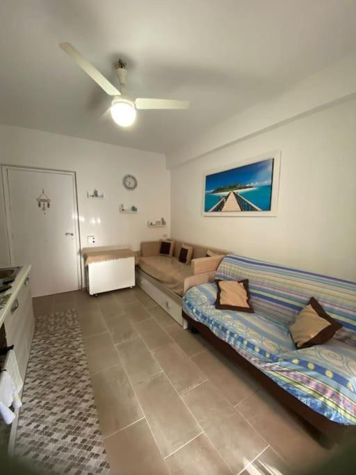 Casa Taormina Miranaxos Holiday home *