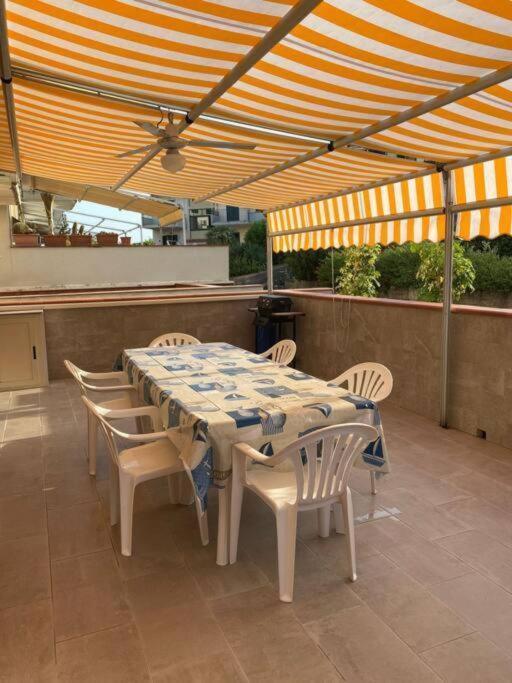 Casa Taormina Miranaxos Holiday home
