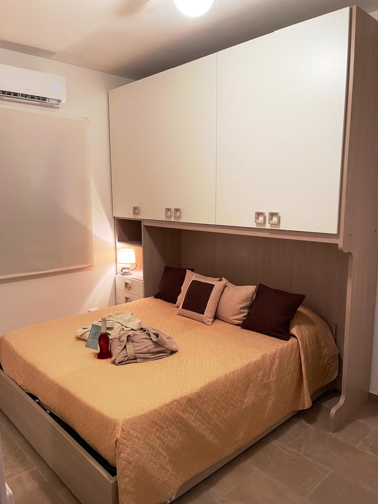 Casa Taormina Miranaxos Holiday home *
