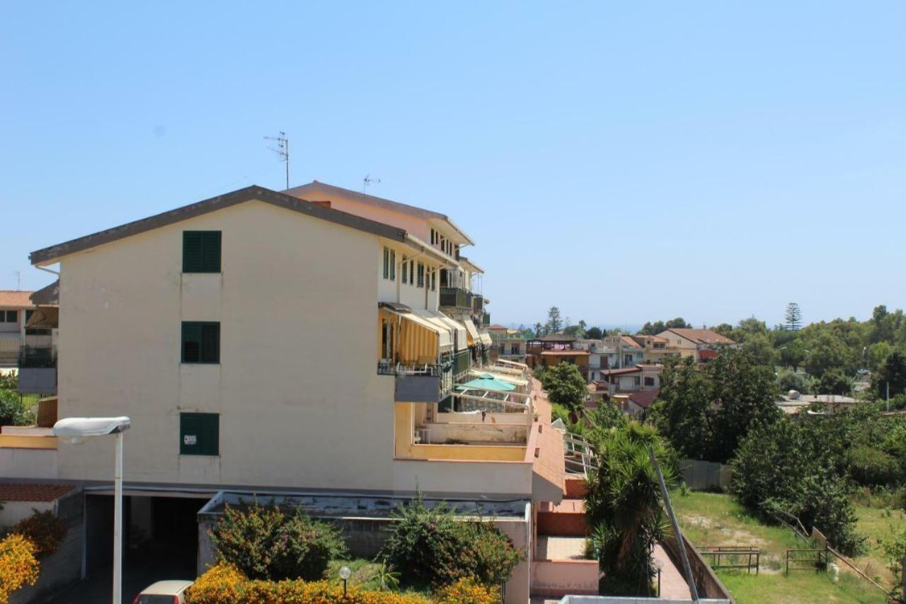 Casa Taormina Miranaxos Giardini Naxos
