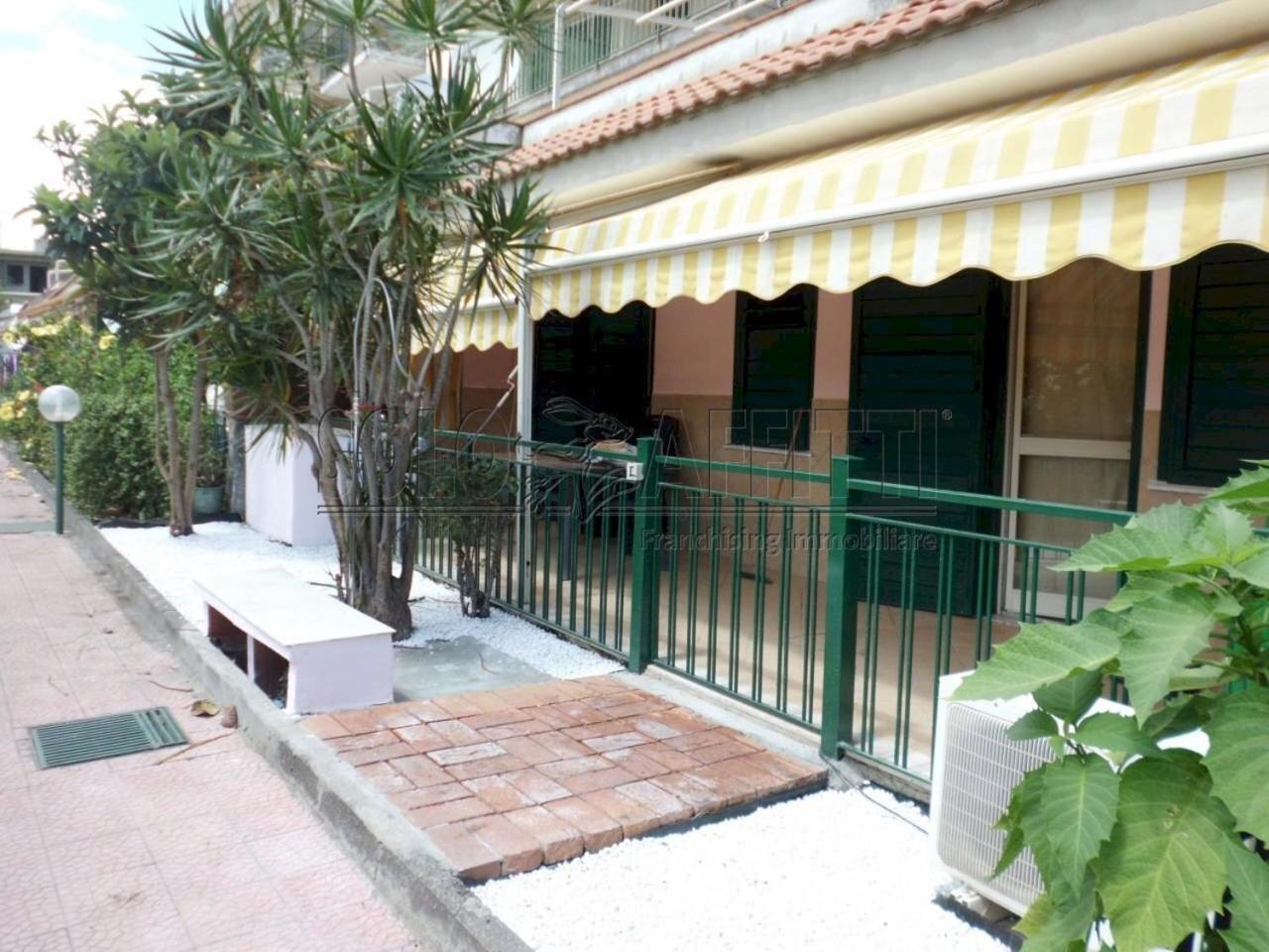 Casa Taormina Miranaxos Holiday home Giardini Naxos
