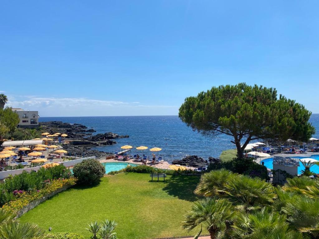 Casa Taormina Miranaxos Holiday home