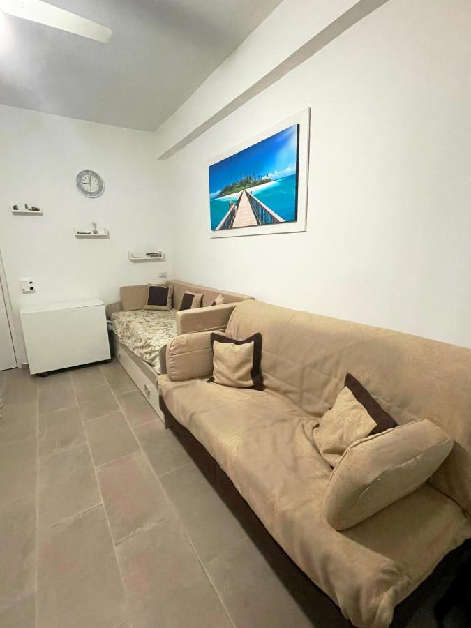 Casa Taormina Miranaxos *